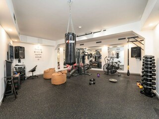 Appartamento Dubrovnik  34