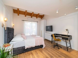 Apartamento Dubrovnik  15
