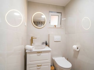 Apartment Dubrovnik Features 10