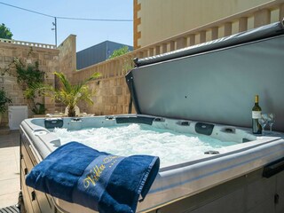 Appartement Dubrovnik  31