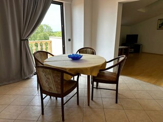 Apartment Mugeba  21