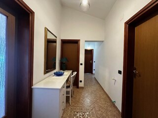 Apartment Mugeba  12