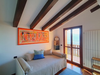Maison de vacances Luino Équipement 22