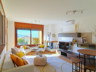 Ferienhaus Luino Ausstattung 24