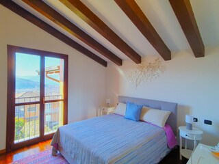 Vakantiehuis Luino Kenmerken 26