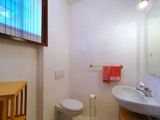 Maison de vacances Luino Équipement 18