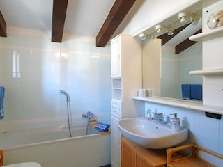 Maison de vacances Luino Équipement 19