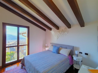 Maison de vacances Luino Équipement 31