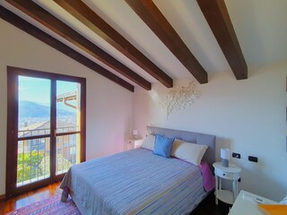 Vakantiehuis Luino Kenmerken 14