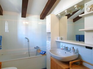 Casa per le vacanze Luino Caratteristiche 28