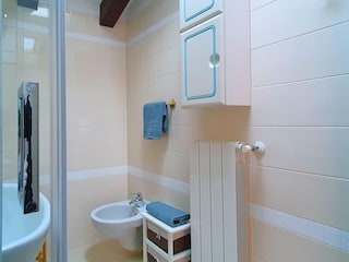 Maison de vacances Luino Équipement 9