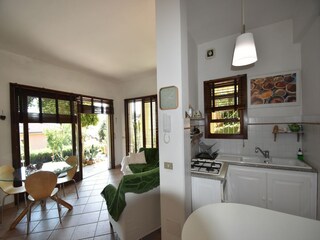 Holiday house Ghiffa Features 9