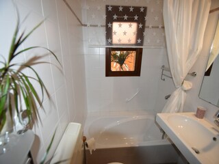 Holiday house Ghiffa Features 15