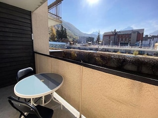Ferienhaus Ghiffa Außenaufnahme 7