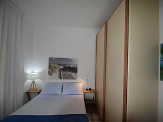Ferienhaus Ghiffa Ausstattung 16
