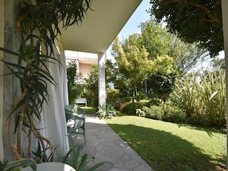 Ferienhaus Ghiffa Außenaufnahme 3