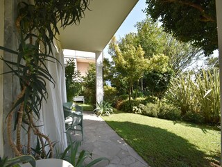 Holiday house Ghiffa Outdoor Recording 3