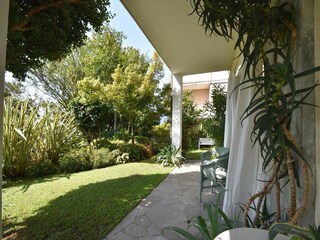 Maison de vacances Ghiffa Enregistrement extérieur 9