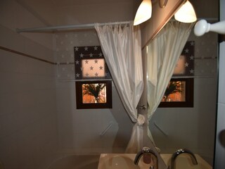 Holiday house Ghiffa Features 12