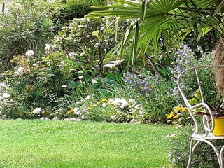 Casa per le vacanze Ghiffa Ambiente 17