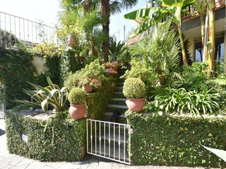Maison de vacances Ghiffa Enregistrement extérieur 8