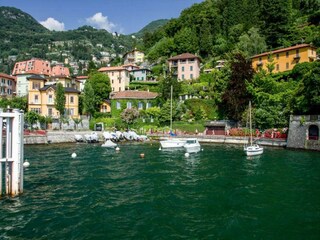 Casa per le vacanze Ghiffa Ambiente 19
