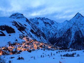 Casa per le vacanze Ghiffa Ambiente 33