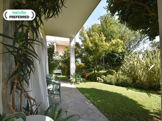 Ferienhaus Ghiffa Außenaufnahme 1