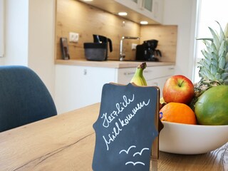 Ferienwohnung Marienleuchte Außenaufnahme 7