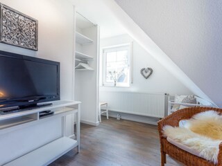3. Schlafzimmer