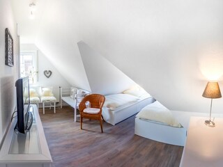 3. Schlafzimmer