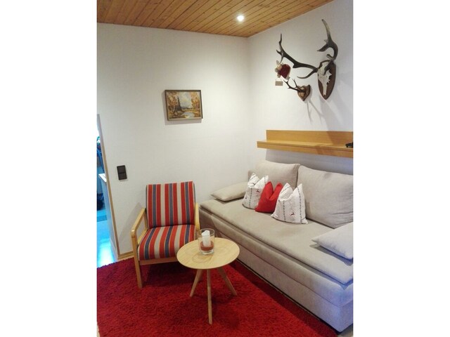 Wohnung 1