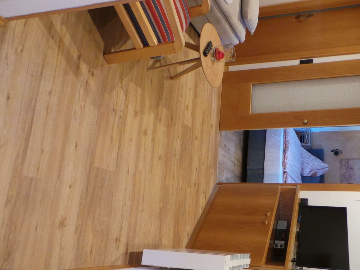 Wohnung 1