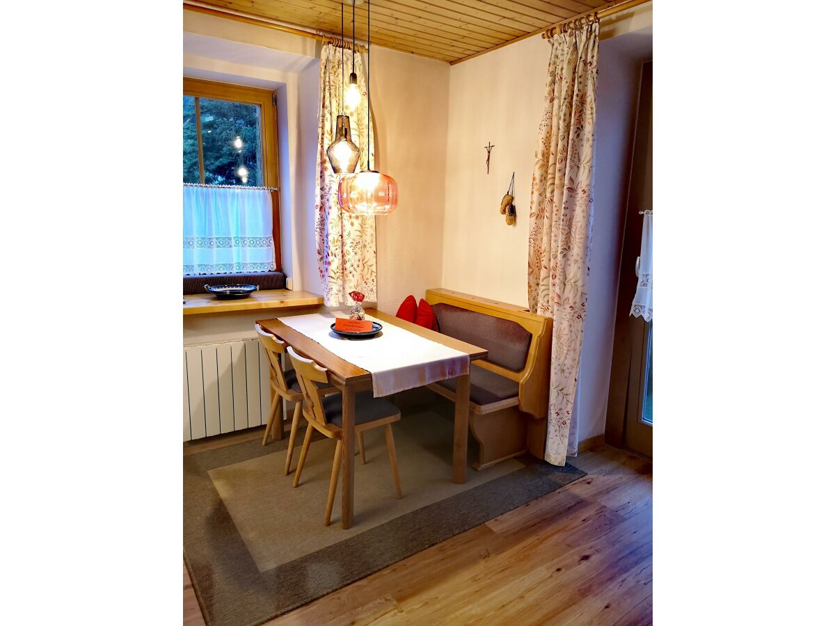 Wohnung 2