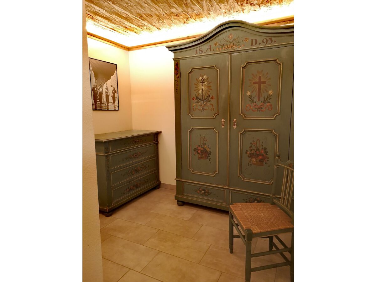 Wohnung 2