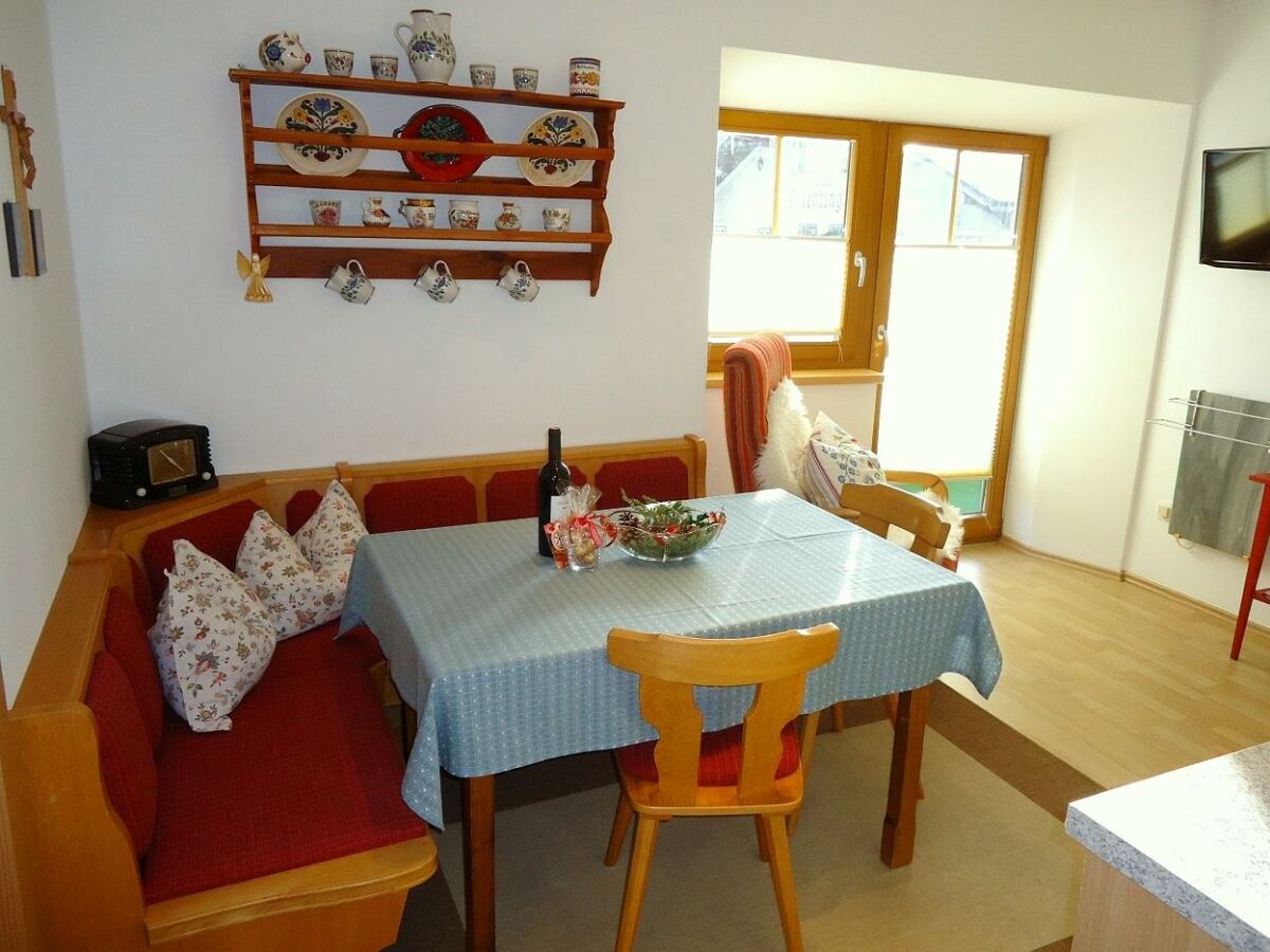 Wohnung 3 (12)