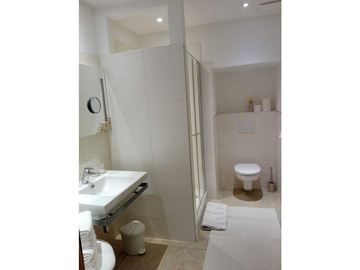Wohnung 3