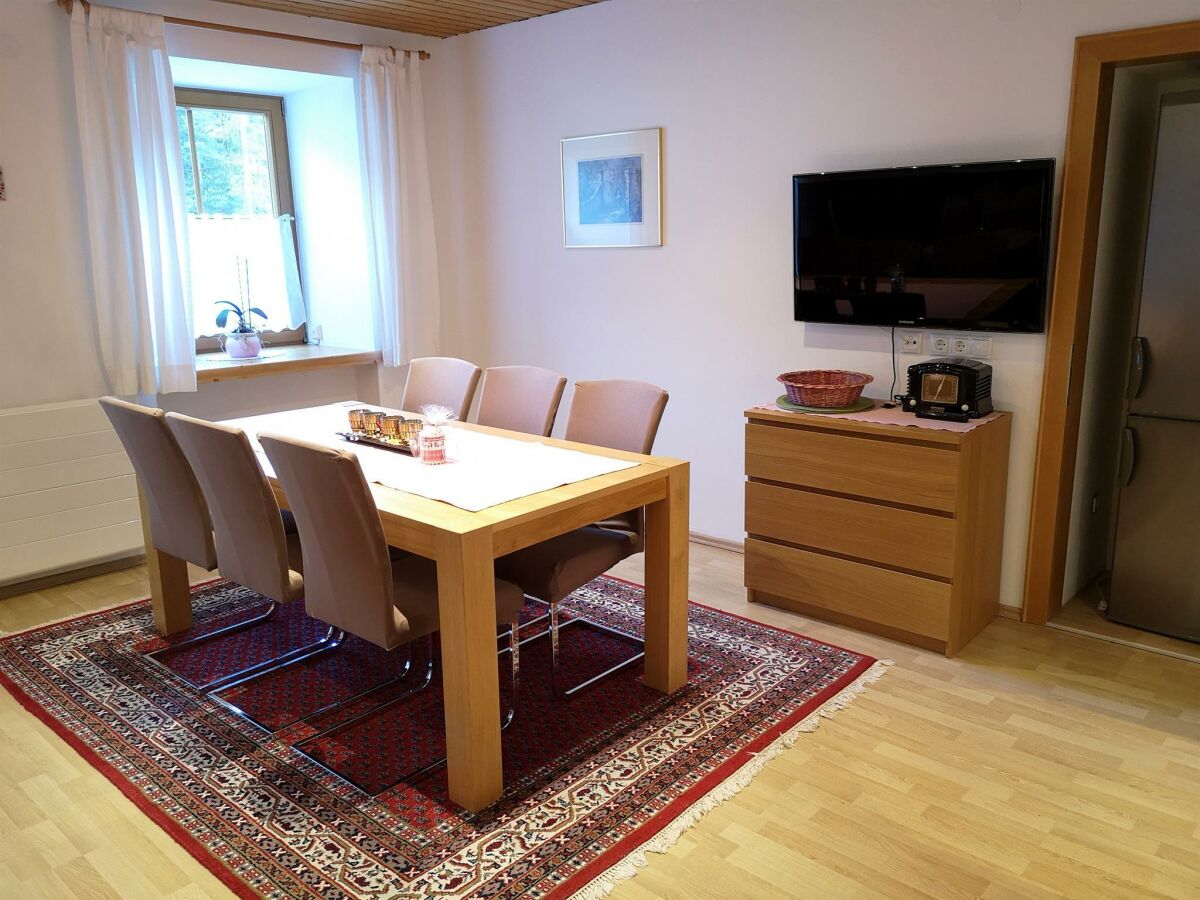 Wohnung 4