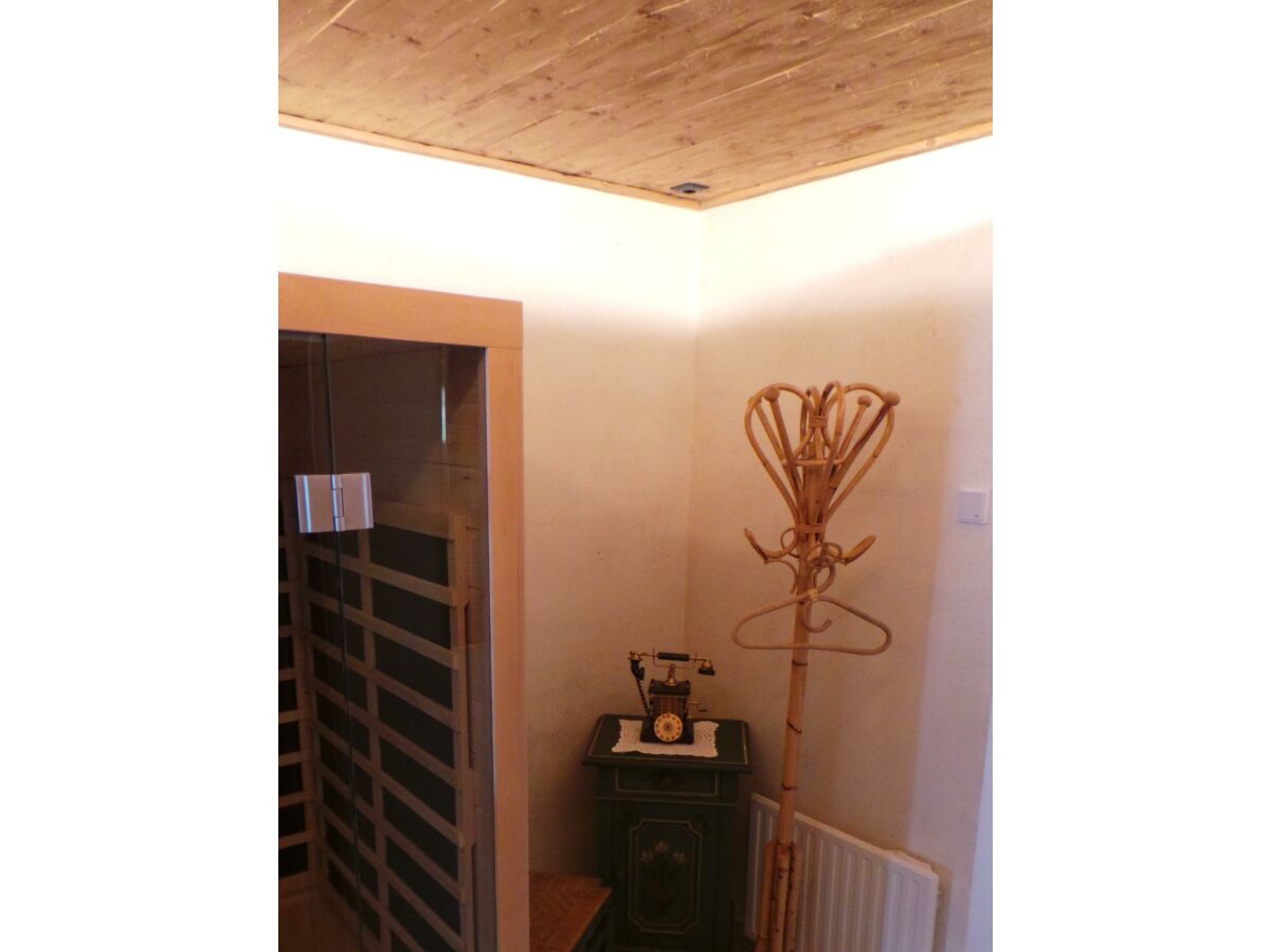 Wohnung 4