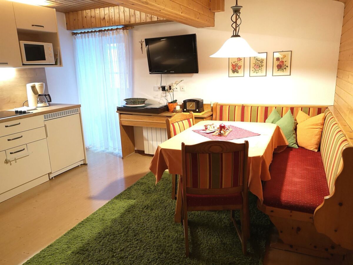 Wohnung 6
