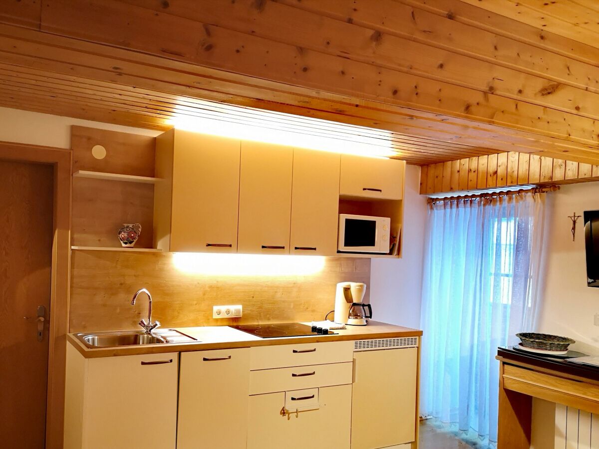 Wohnung 6 (9)