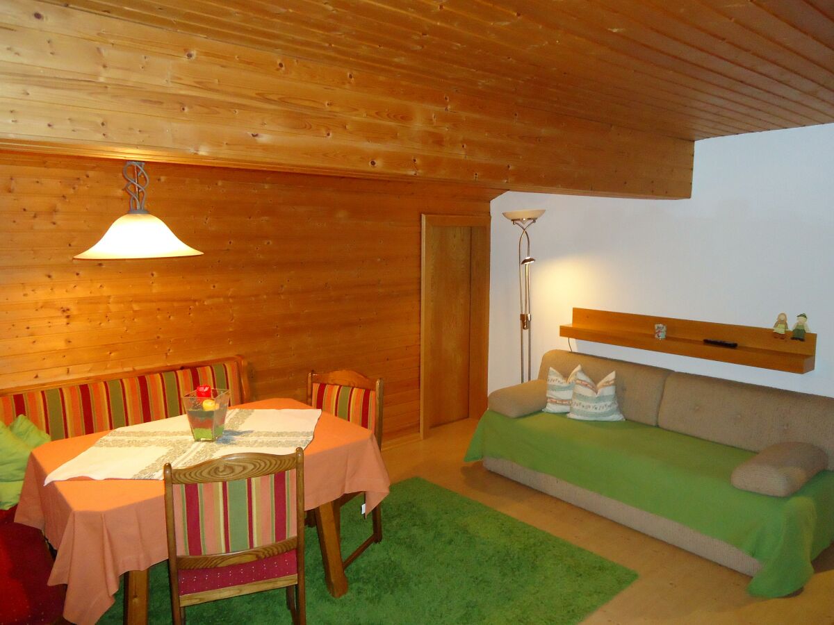 Wohnung 6 (5)