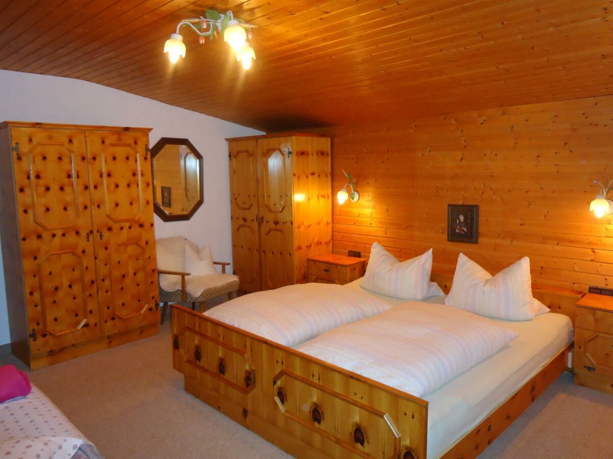 Wohnung 6