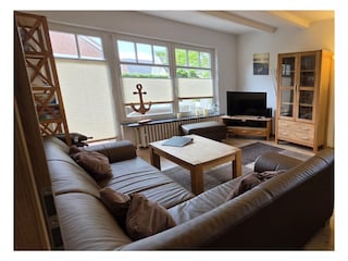 Ferienwohnung Borkum  19