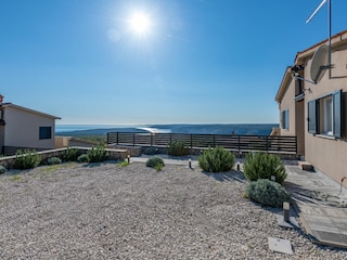 Villa Radetići Ambiente 27