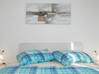 Villa Radetići Caratteristiche 13