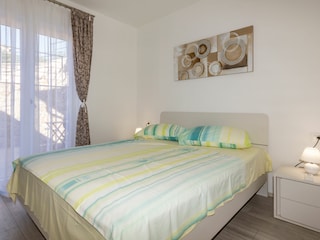 Villa Radetići Caratteristiche 16