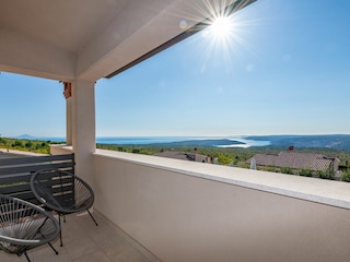 Villa Radetići Ambiente 28