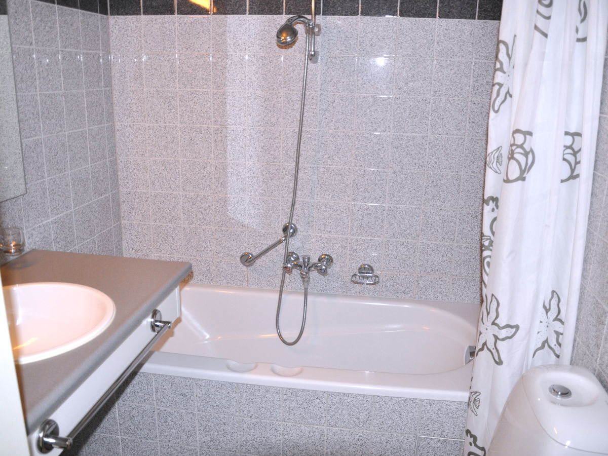 Ferienwohnung Callantsduyne 23, Nord-Holland, Callantsoog - Firma I