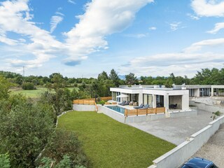 Casa de vacaciones Nedescina Grabación al aire libre 2